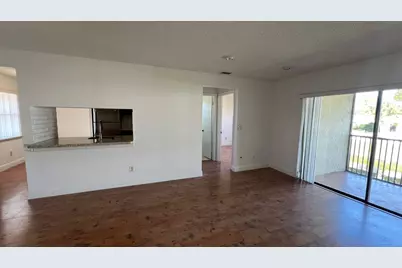 9621 NW 4th Street #3e, Coral Springs, FL 33071 - Photo 28