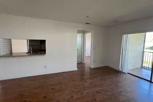 9621 NW 4th St, Coral Springs, FL 33071 - Photo 28