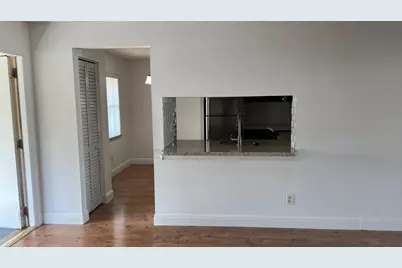 9621 NW 4th Street #3e, Coral Springs, FL 33071 - Photo 8