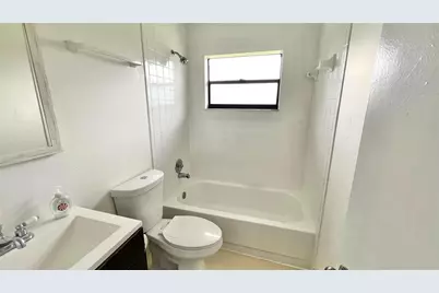 9621 NW 4th Street #3e, Coral Springs, FL 33071 - Photo 30