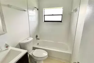 9621 NW 4th St, Coral Springs, FL 33071 - Photo 30