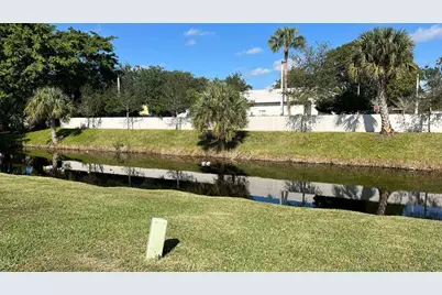 9621 NW 4th Street #3e, Coral Springs, FL 33071 - Photo 38
