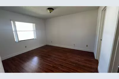 9621 NW 4th Street #3e, Coral Springs, FL 33071 - Photo 22
