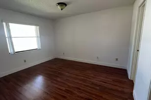 9621 NW 4th St, Coral Springs, FL 33071 - Photo 22