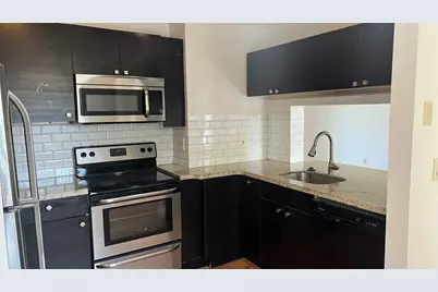 9621 NW 4th Street #3e, Coral Springs, FL 33071 - Photo 20
