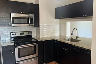 9621 NW 4th St, Coral Springs, FL 33071 - Photo 20