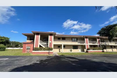 9621 NW 4th Street #3e, Coral Springs, FL 33071 - Photo 36