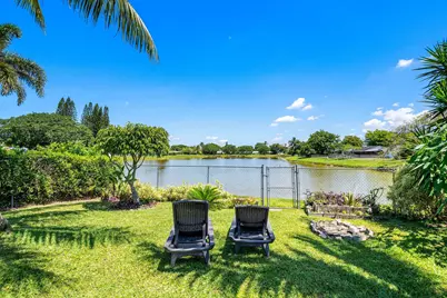 9108 Chrysanthemum Drive, Boynton Beach, FL 33472 - Photo 26