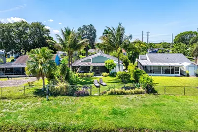 9108 Chrysanthemum Drive, Boynton Beach, FL 33472 - Photo 32