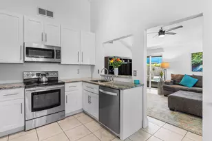 9108 Chrysanthemum Dr, Boynton Beach, FL 33472 - Photo 10