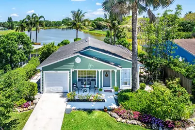 9108 Chrysanthemum Drive, Boynton Beach, FL 33472 - Photo 28