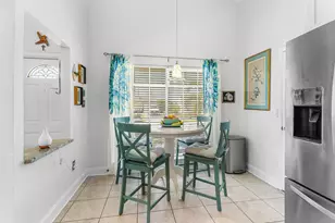 9108 Chrysanthemum Dr, Boynton Beach, FL 33472 - Photo 12