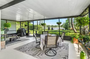 9108 Chrysanthemum Dr, Boynton Beach, FL 33472 - Photo 22