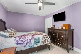 9108 Chrysanthemum Dr, Boynton Beach, FL 33472 - Photo 14