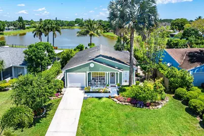 9108 Chrysanthemum Drive, Boynton Beach, FL 33472 - Photo 30