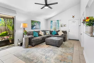9108 Chrysanthemum Dr, Boynton Beach, FL 33472 - Photo 4