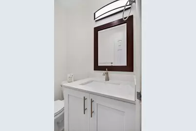 3930 Crystal Lake Drive #209, Deerfield Beach, FL 33064 - Photo 6