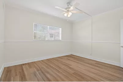 3930 Crystal Lake Drive #209, Deerfield Beach, FL 33064 - Photo 26