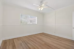 3930 Crystal Lake Dr, Deerfield Beach, FL 33064 - Photo 26