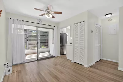 3930 Crystal Lake Drive #209, Deerfield Beach, FL 33064 - Photo 16