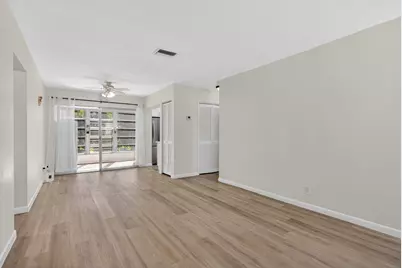 3930 Crystal Lake Drive #209, Deerfield Beach, FL 33064 - Photo 20