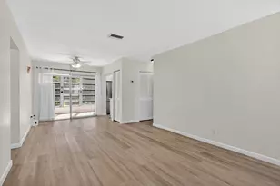 3930 Crystal Lake Dr, Deerfield Beach, FL 33064 - Photo 20