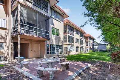 3930 Crystal Lake Drive #209, Deerfield Beach, FL 33064 - Photo 8