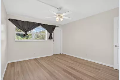 3930 Crystal Lake Drive #209, Deerfield Beach, FL 33064 - Photo 10