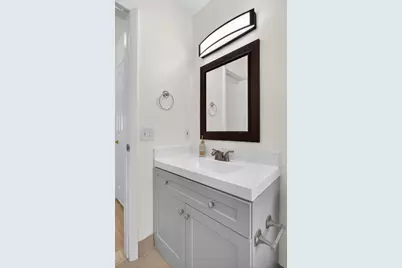 3930 Crystal Lake Drive #209, Deerfield Beach, FL 33064 - Photo 22