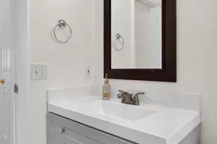 3930 Crystal Lake Dr, Deerfield Beach, FL 33064 - Photo 22