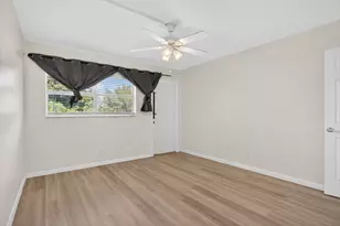 3930 Crystal Lake Dr, Deerfield Beach, FL 33064 - Photo 10