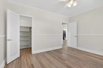 3930 Crystal Lake Drive #209, Deerfield Beach, FL 33064 - Photo 24