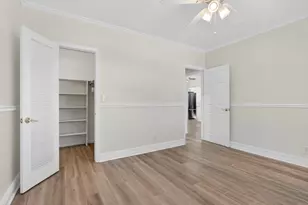 3930 Crystal Lake Dr, Deerfield Beach, FL 33064 - Photo 24