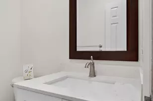 3930 Crystal Lake Dr, Deerfield Beach, FL 33064 - Photo 6