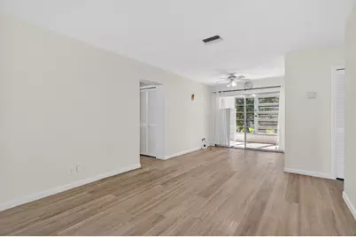 3930 Crystal Lake Drive #209, Deerfield Beach, FL 33064 - Photo 20