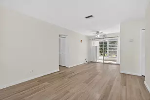 3930 Crystal Lake Dr, Deerfield Beach, FL 33064 - Photo 20