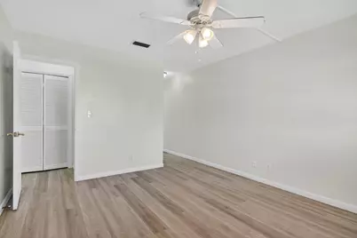 3930 Crystal Lake Drive #209, Deerfield Beach, FL 33064 - Photo 12