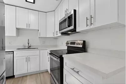 3930 Crystal Lake Drive #209, Deerfield Beach, FL 33064 - Photo 1