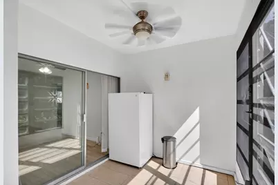 3930 Crystal Lake Drive #209, Deerfield Beach, FL 33064 - Photo 14
