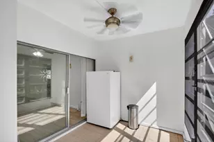 3930 Crystal Lake Dr, Deerfield Beach, FL 33064 - Photo 14