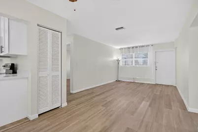 3930 Crystal Lake Drive #209, Deerfield Beach, FL 33064 - Photo 18