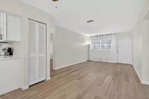 3930 Crystal Lake Dr, Deerfield Beach, FL 33064 - Photo 18