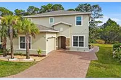 1212 NW Leonardo Circle, Port Saint Lucie, FL 34986 - Photo 2