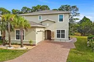 1212 NW Leonardo Cir, Port Saint Lucie, FL 34986 - Photo 2