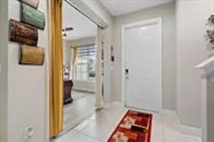1212 NW Leonardo Cir, Port Saint Lucie, FL 34986 - Photo 4