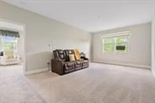 1212 NW Leonardo Cir, Port Saint Lucie, FL 34986 - Photo 40