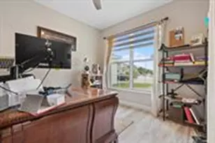 1212 NW Leonardo Cir, Port Saint Lucie, FL 34986 - Photo 22