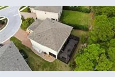 1212 NW Leonardo Circle, Port Saint Lucie, FL 34986 - Photo 50