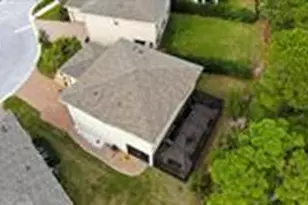 1212 NW Leonardo Cir, Port Saint Lucie, FL 34986 - Photo 50