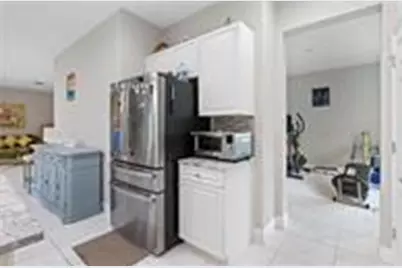 1212 NW Leonardo Circle, Port Saint Lucie, FL 34986 - Photo 16